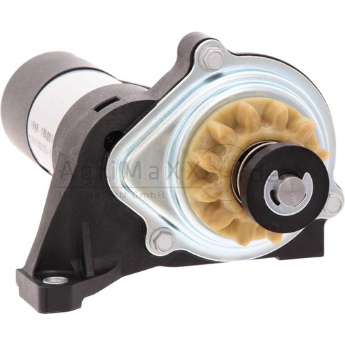 Avviatore briggs stratton - avviatore,