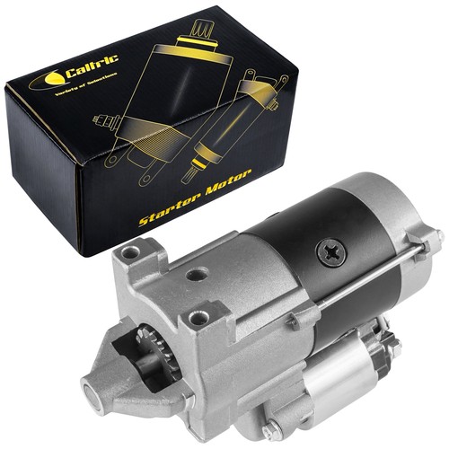 Avviatore caltric per briggs - per, &