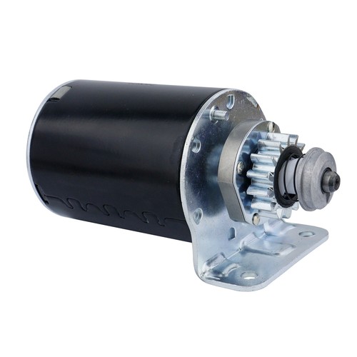 Avviatore resistente per - resistente,