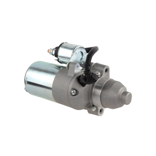 Motorino avviamento briggs - di,