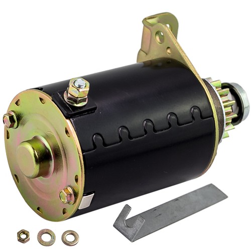 Starter motor tooth for - tooth,