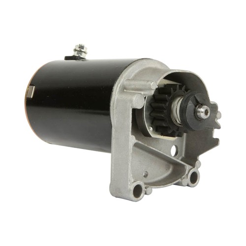 Motorino avviamento per - di,