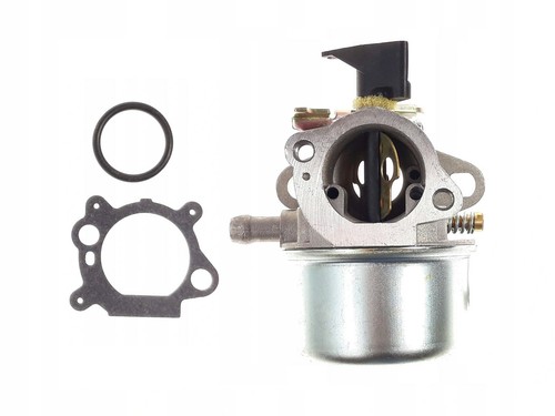 Carburatore starter con - starter,