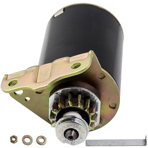 Motorino avviamento for briggs - motorino,