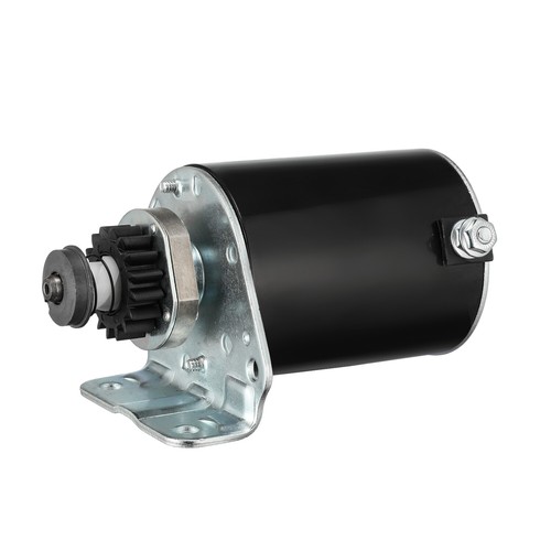 Motorino avviamento starter - motorino,