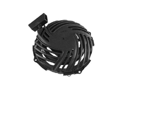 Motorino avviamento briggs - di,