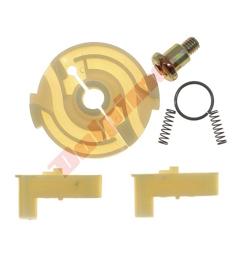 Kit riparazione starter briggs - kit,