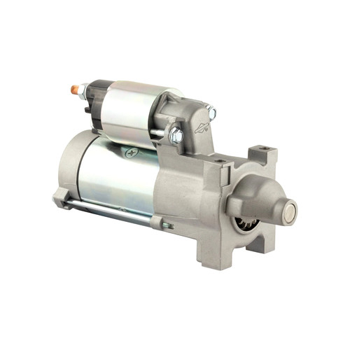 Motorino avviamento briggs - motorino,