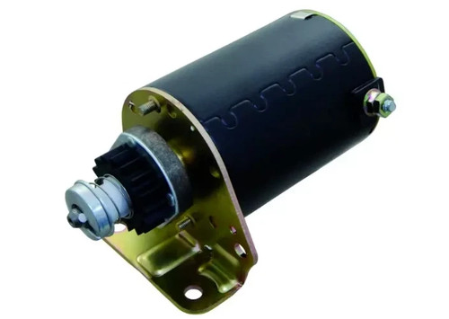 Motorino avviamento per - di,