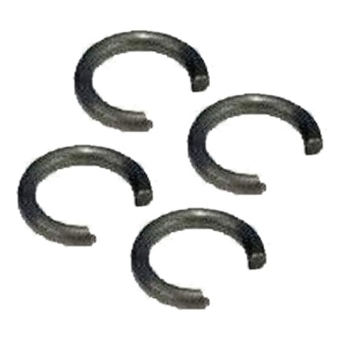 4pk ingranaggio avviamento - 4pk,