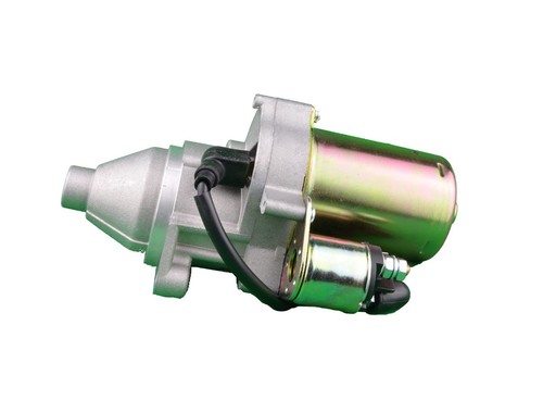 Motorino avviamento per - di,