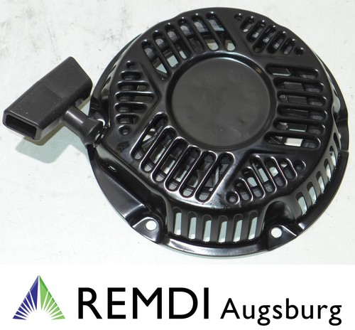 Avviatore fune originale - a,