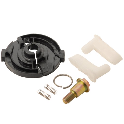 Kit riparazione avviamento - riparazione,