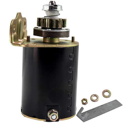 12v denti heavy duty - 12v, 14