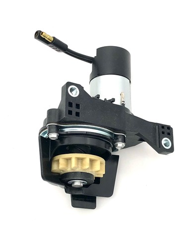 Nuovo originale oem - originale, briggs