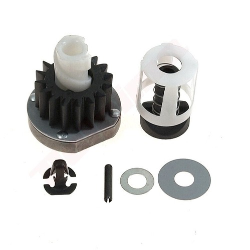 Kit riparazione starter - starter, briggs