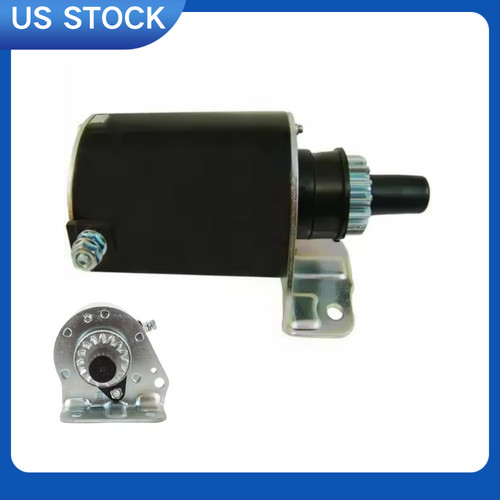 5776 motorino avviamento - 5776, di